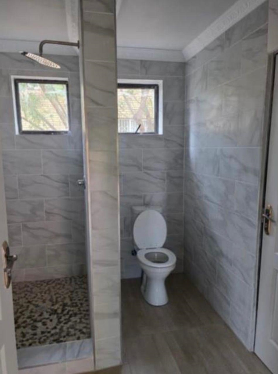 To Let 4 Bedroom Property for Rent in Alberton Central Gauteng