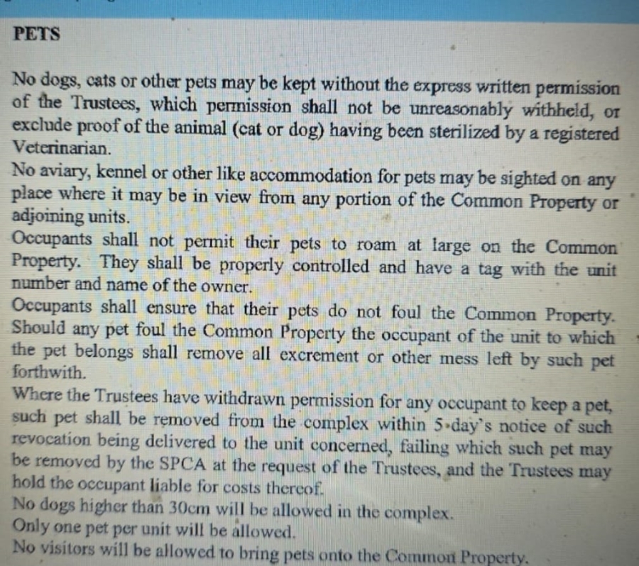 To Let 4 Bedroom Property for Rent in Alberton Central Gauteng