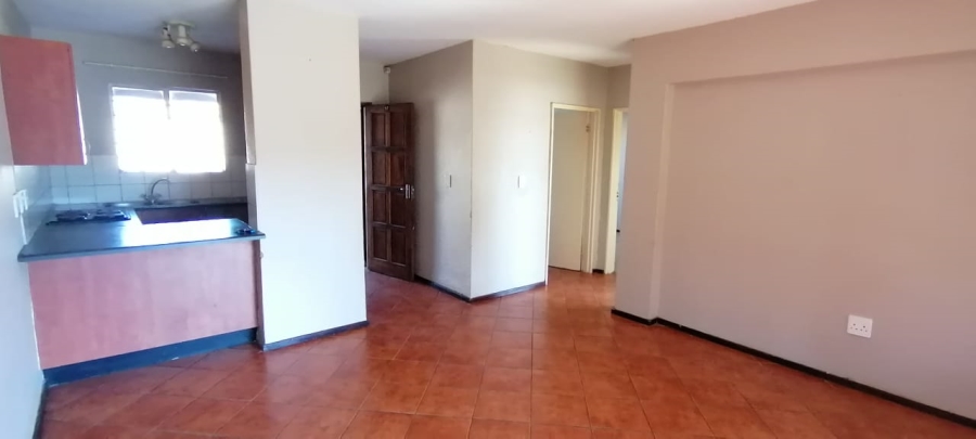 2 Bedroom Property for Sale in Willowbrook Gauteng