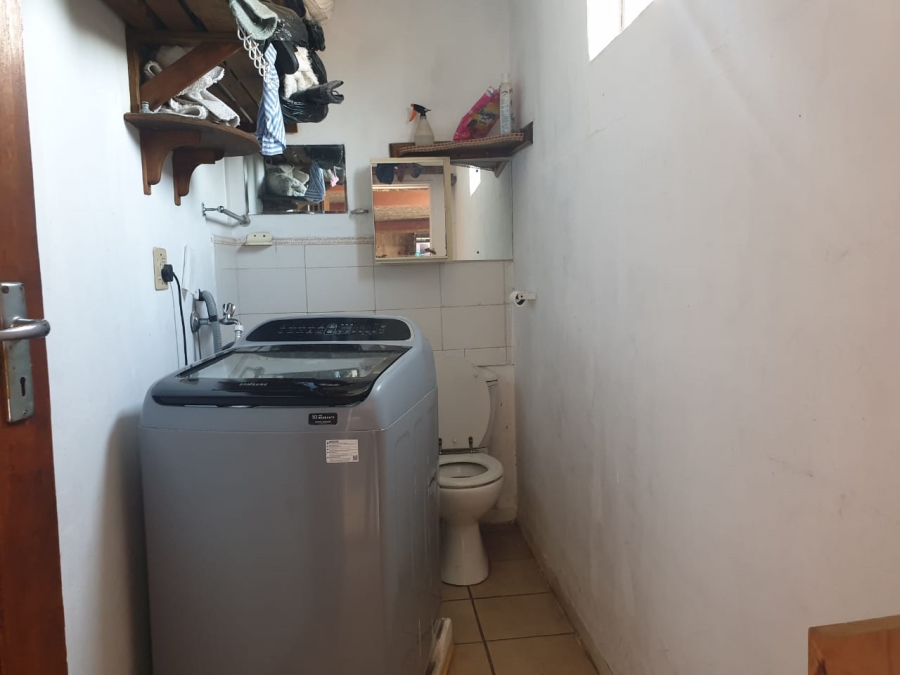 3 Bedroom Property for Sale in Wilro Park Gauteng