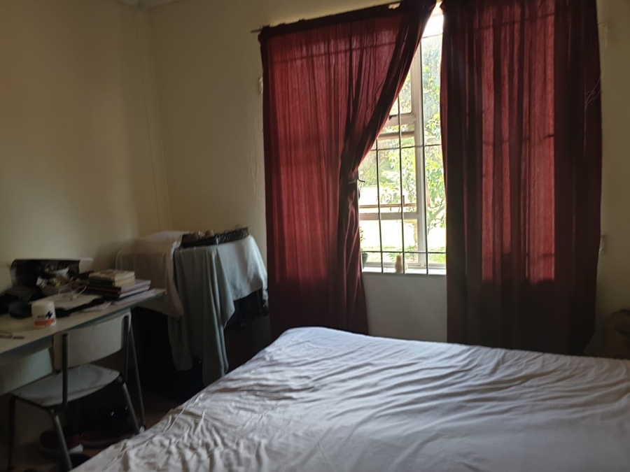 3 Bedroom Property for Sale in Wilro Park Gauteng