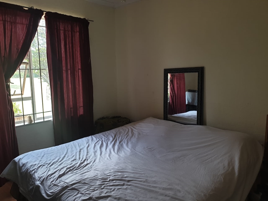 3 Bedroom Property for Sale in Wilro Park Gauteng
