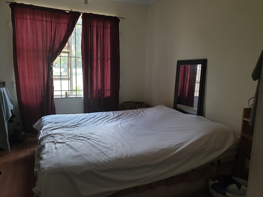 3 Bedroom Property for Sale in Wilro Park Gauteng