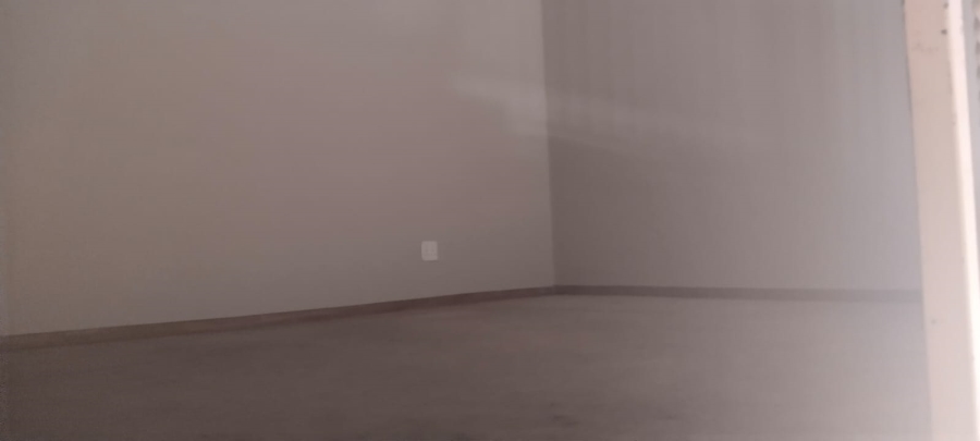 2 Bedroom Property for Sale in Sundowner Gauteng