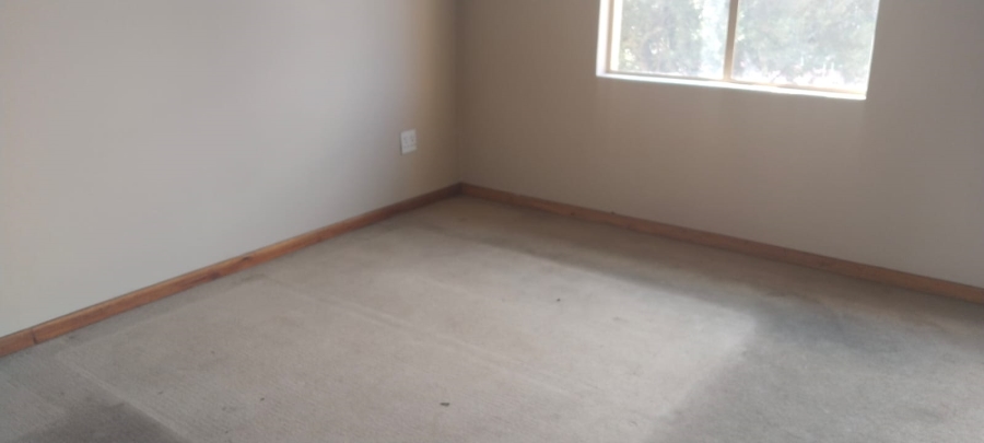 2 Bedroom Property for Sale in Sundowner Gauteng