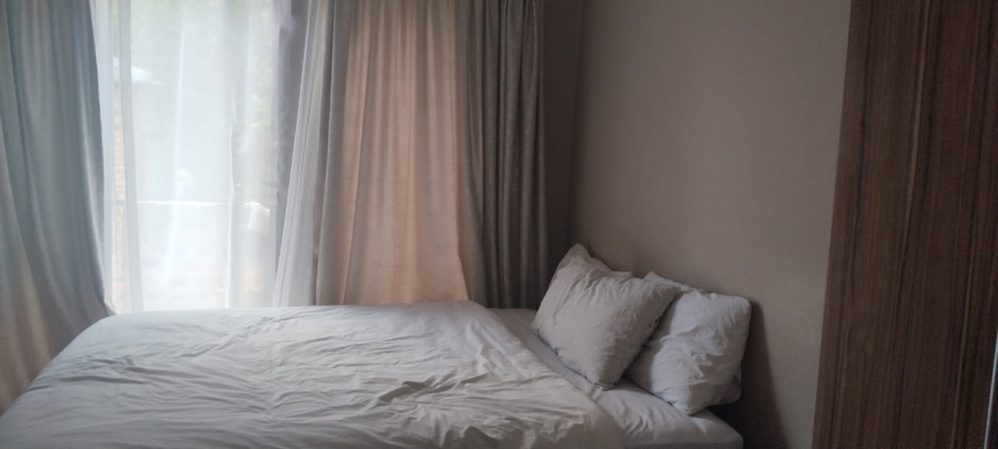 To Let 2 Bedroom Property for Rent in Ruimsig Gauteng