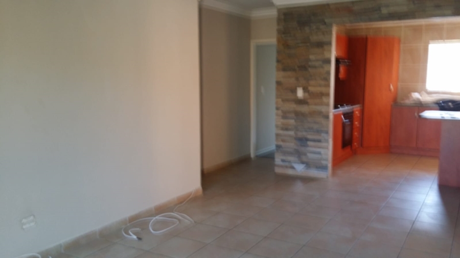 To Let 3 Bedroom Property for Rent in Willowbrook Gauteng