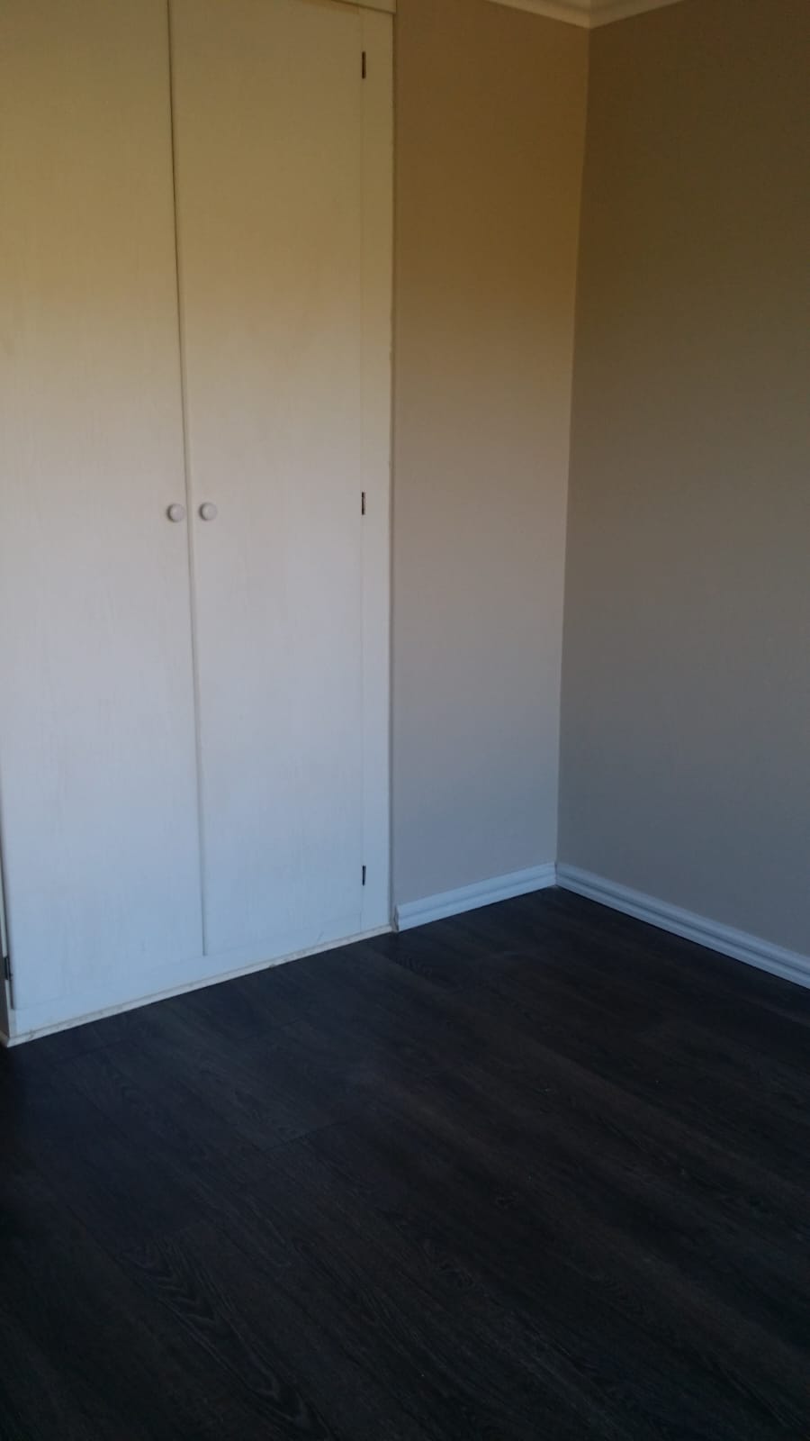 To Let 3 Bedroom Property for Rent in Willowbrook Gauteng