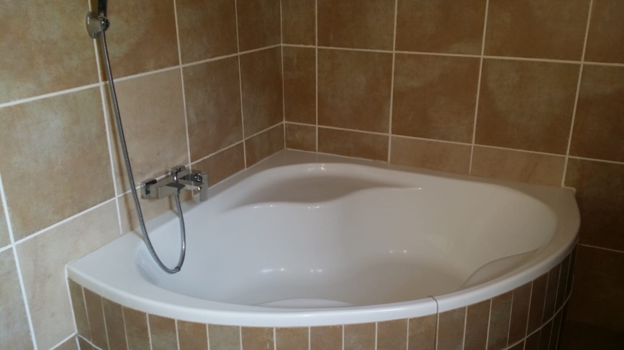 To Let 3 Bedroom Property for Rent in Willowbrook Gauteng