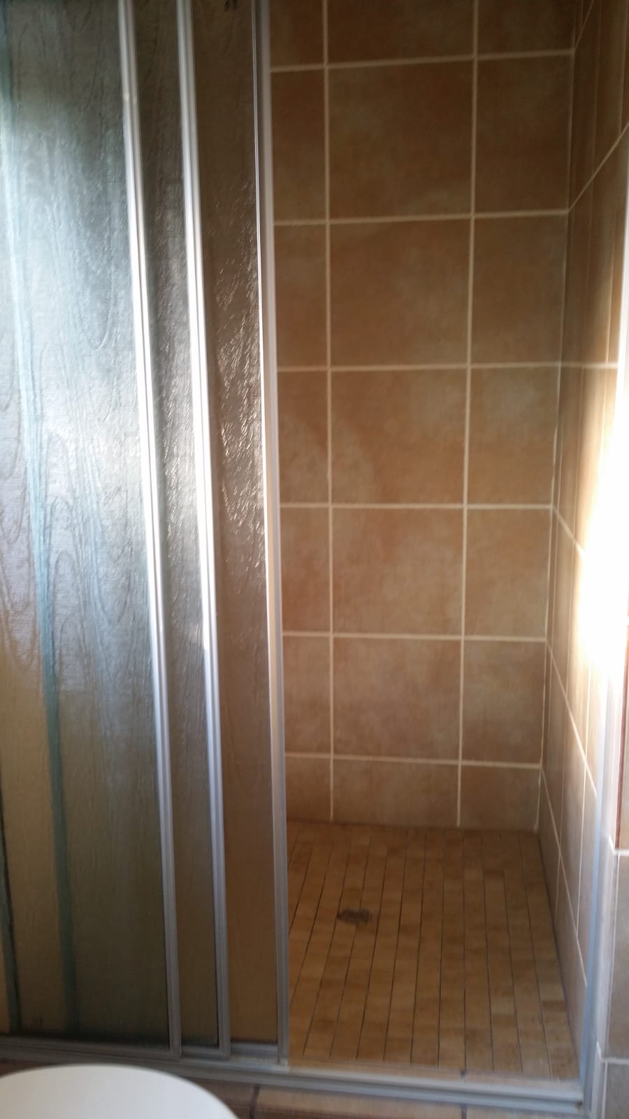 To Let 3 Bedroom Property for Rent in Willowbrook Gauteng