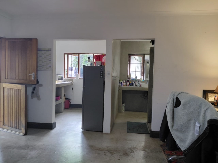 To Let 1 Bedroom Property for Rent in Westdene Gauteng