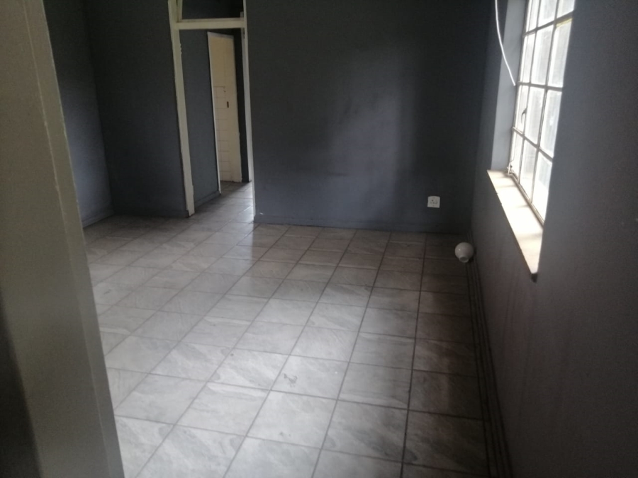 8 Bedroom Property for Sale in Rosettenville Gauteng