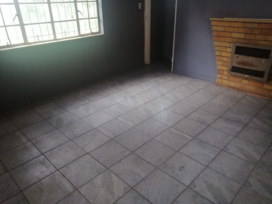 8 Bedroom Property for Sale in Rosettenville Gauteng