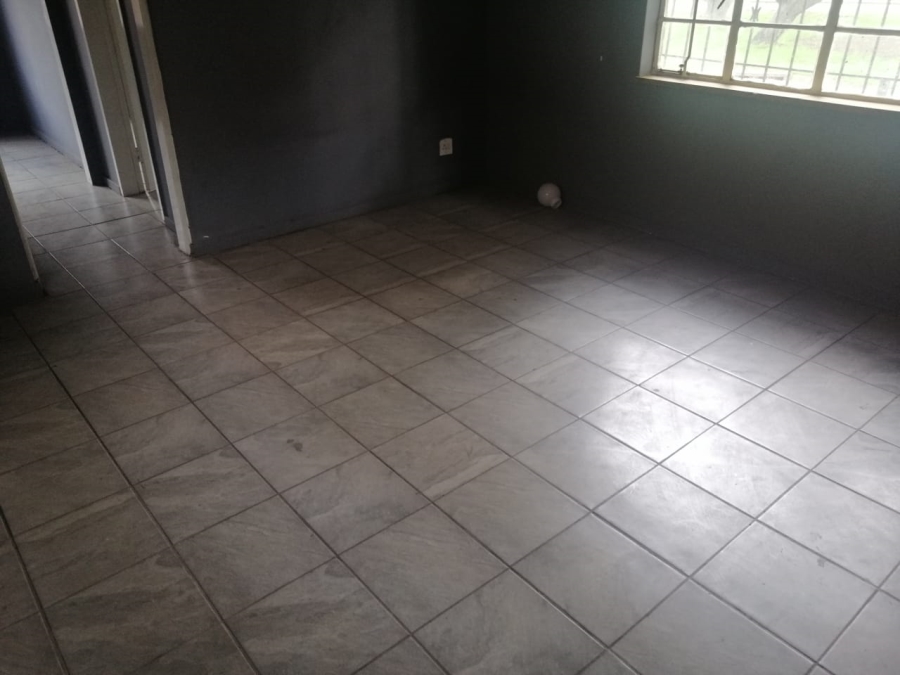 8 Bedroom Property for Sale in Rosettenville Gauteng