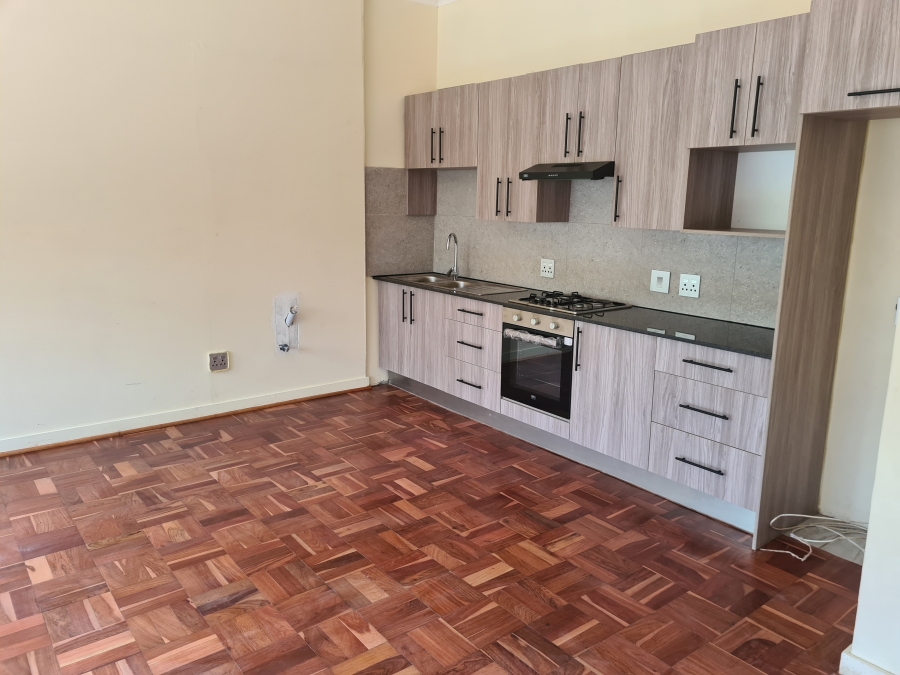 To Let 2 Bedroom Property for Rent in Linden Gauteng