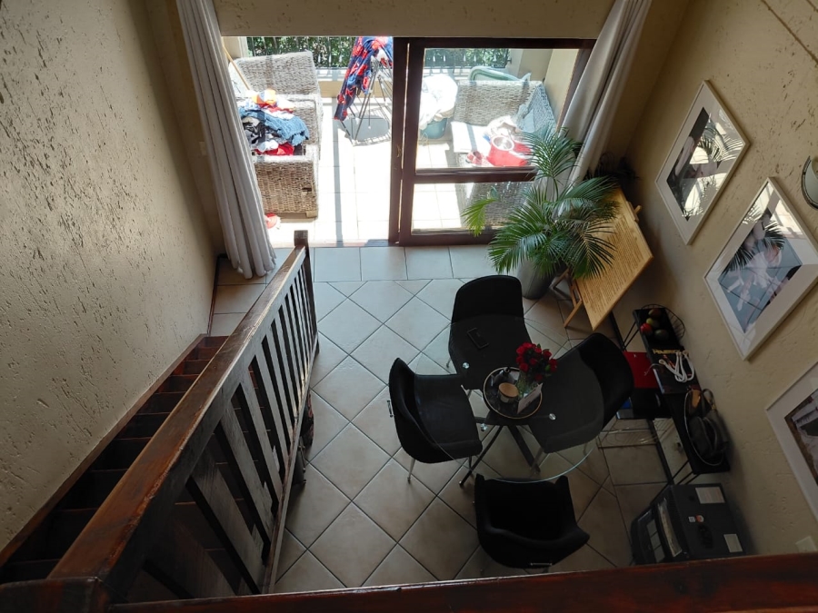 2 Bedroom Property for Sale in Lonehill Gauteng