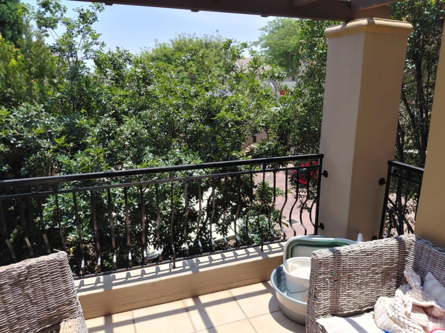 2 Bedroom Property for Sale in Lonehill Gauteng