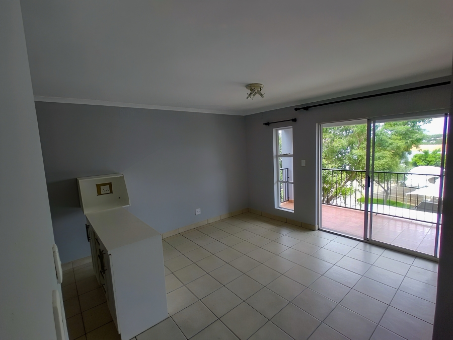 2 Bedroom Property for Sale in Northcliff Gauteng
