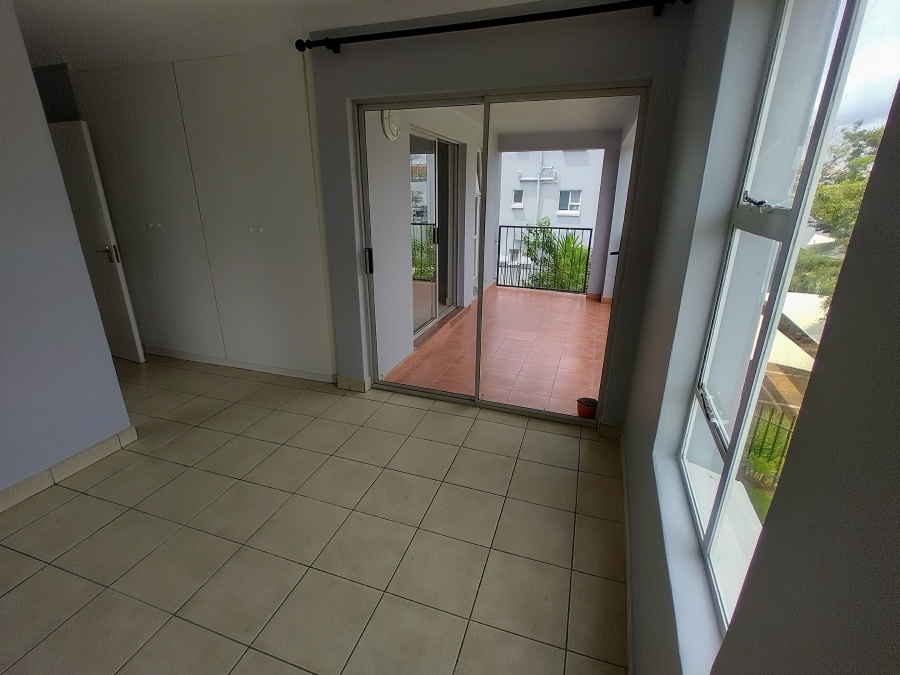 2 Bedroom Property for Sale in Northcliff Gauteng