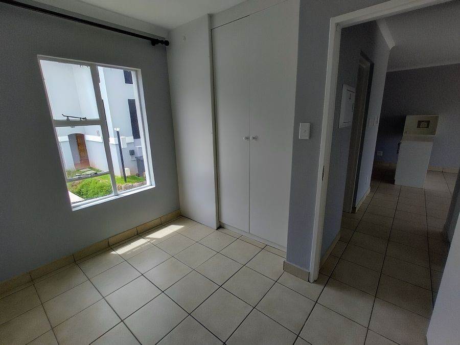 2 Bedroom Property for Sale in Northcliff Gauteng