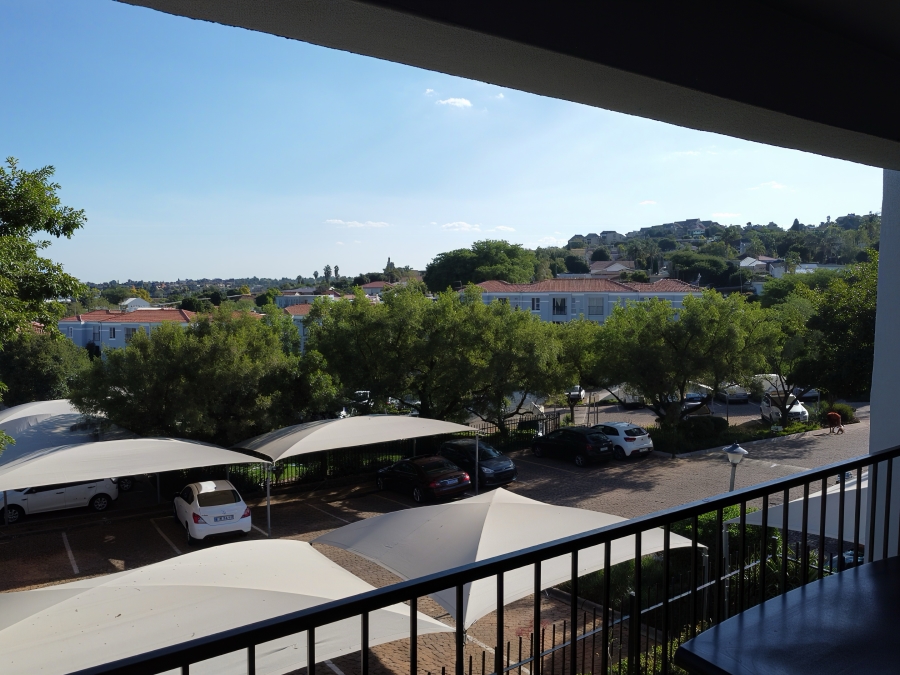2 Bedroom Property for Sale in Northcliff Gauteng