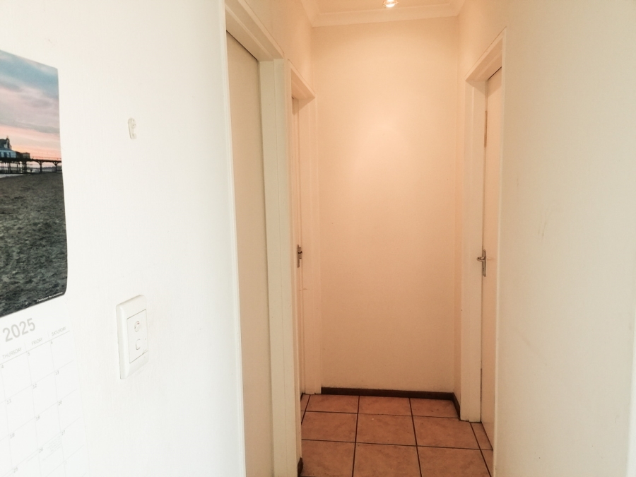 To Let 2 Bedroom Property for Rent in Honeydew Manor Gauteng