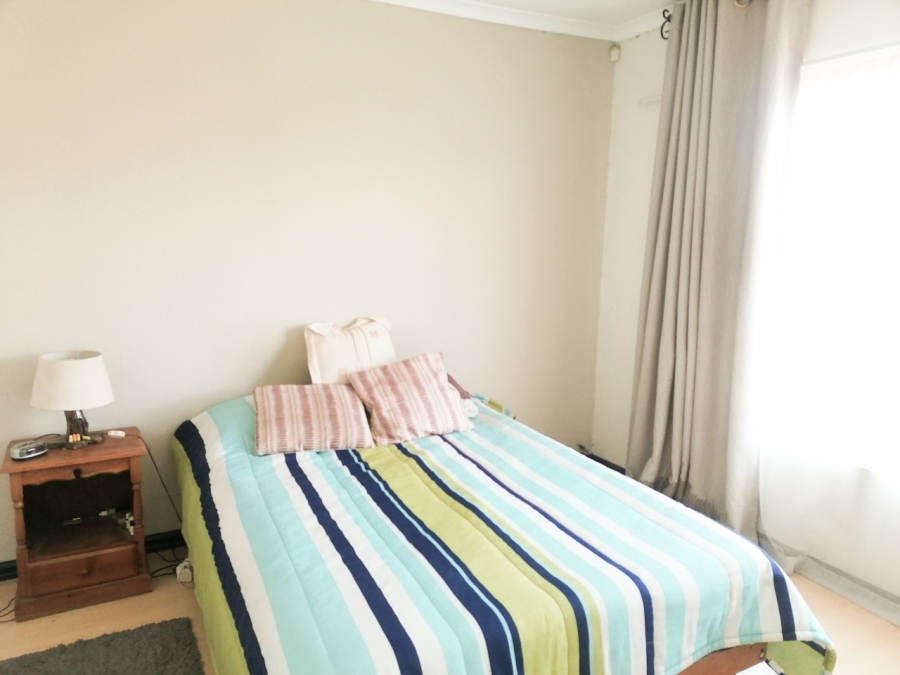 To Let 2 Bedroom Property for Rent in Honeydew Manor Gauteng