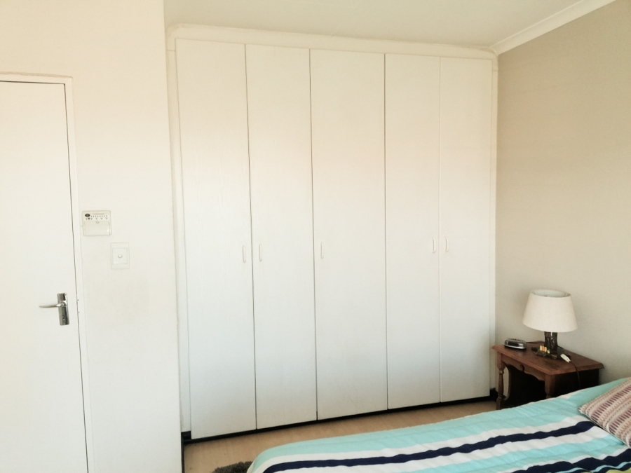 To Let 2 Bedroom Property for Rent in Honeydew Manor Gauteng