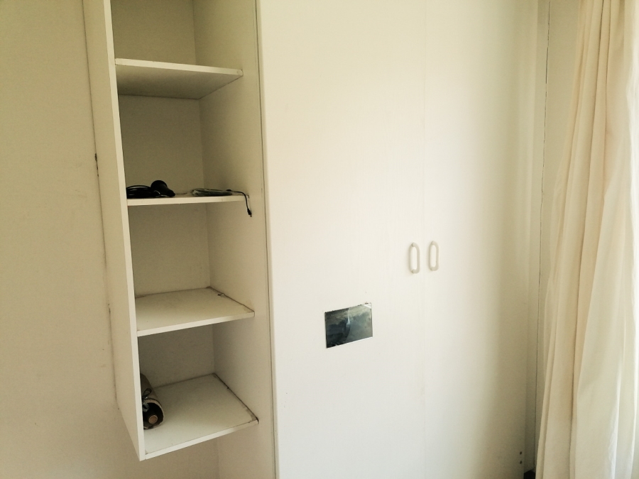 To Let 2 Bedroom Property for Rent in Honeydew Manor Gauteng