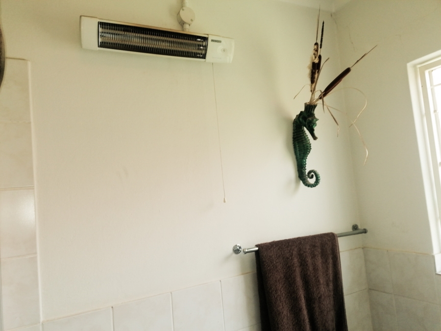 To Let 2 Bedroom Property for Rent in Honeydew Manor Gauteng