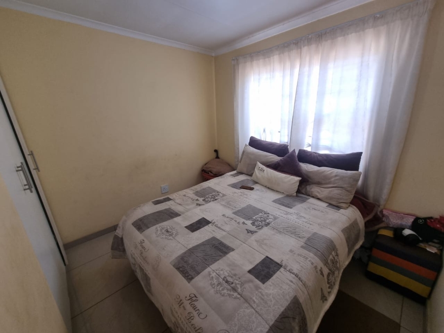 3 Bedroom Property for Sale in Bram Fischerville Gauteng