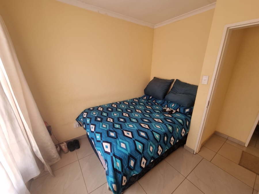 3 Bedroom Property for Sale in Bram Fischerville Gauteng
