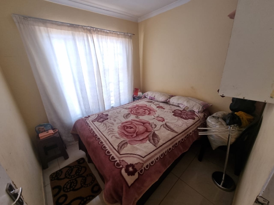 3 Bedroom Property for Sale in Bram Fischerville Gauteng