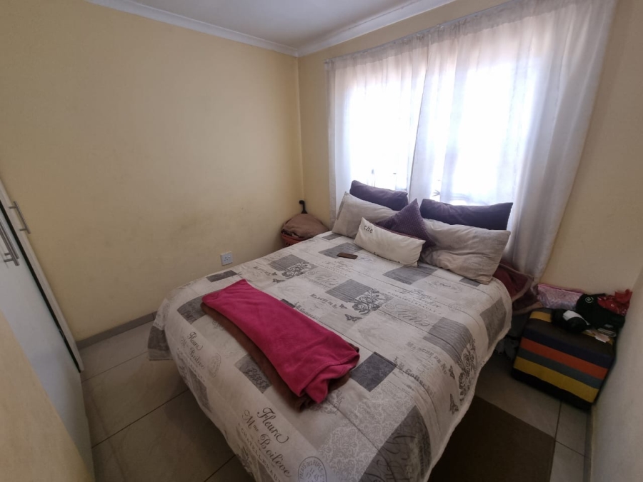 3 Bedroom Property for Sale in Bram Fischerville Gauteng
