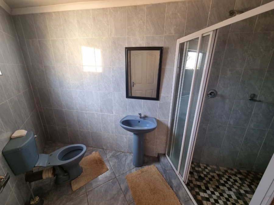 3 Bedroom Property for Sale in Bram Fischerville Gauteng