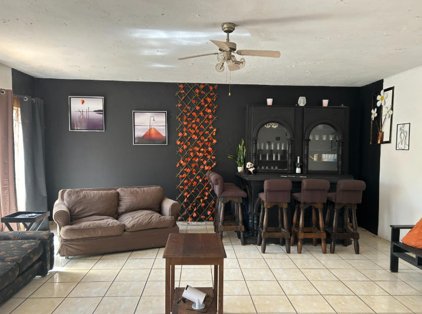 4 Bedroom Property for Sale in Glenanda Gauteng