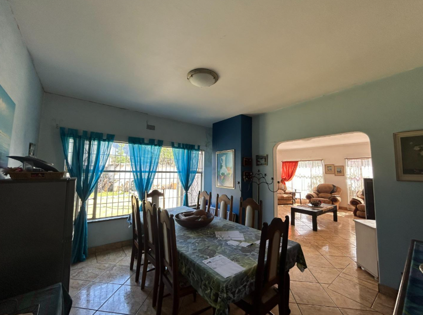 4 Bedroom Property for Sale in Glenanda Gauteng