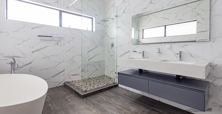 5 Bedroom Property for Sale in Steyn City Gauteng