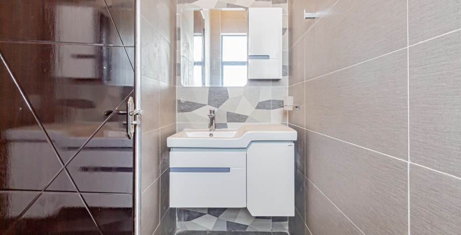 5 Bedroom Property for Sale in Steyn City Gauteng