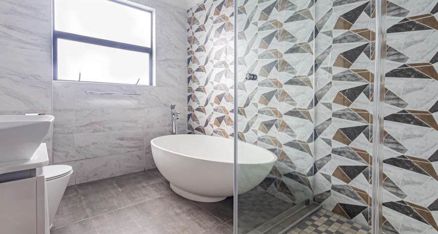 5 Bedroom Property for Sale in Steyn City Gauteng