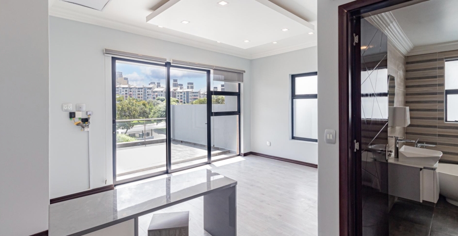 5 Bedroom Property for Sale in Steyn City Gauteng