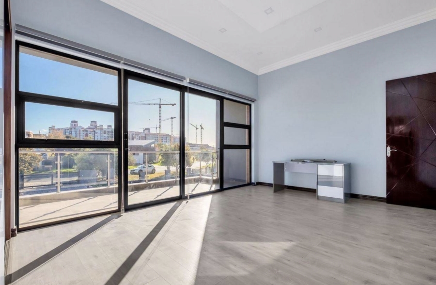 5 Bedroom Property for Sale in Steyn City Gauteng