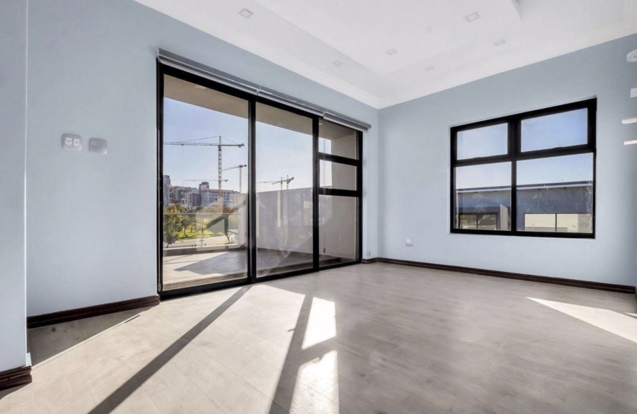 5 Bedroom Property for Sale in Steyn City Gauteng