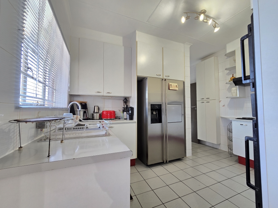 3 Bedroom Property for Sale in Chrisville Gauteng