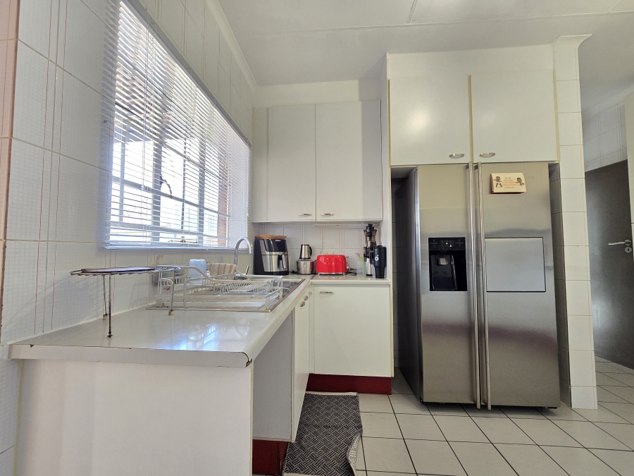 3 Bedroom Property for Sale in Chrisville Gauteng
