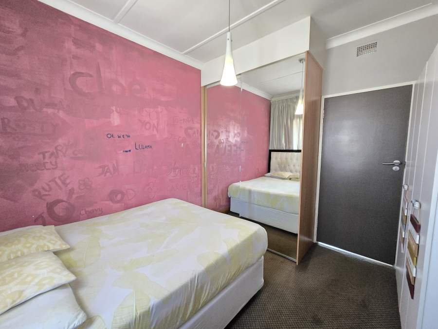 3 Bedroom Property for Sale in Chrisville Gauteng