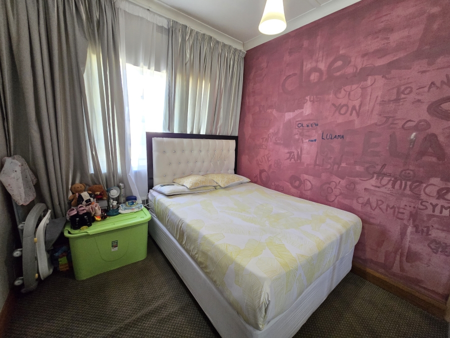 3 Bedroom Property for Sale in Chrisville Gauteng