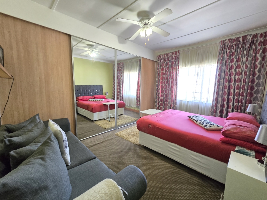 3 Bedroom Property for Sale in Chrisville Gauteng