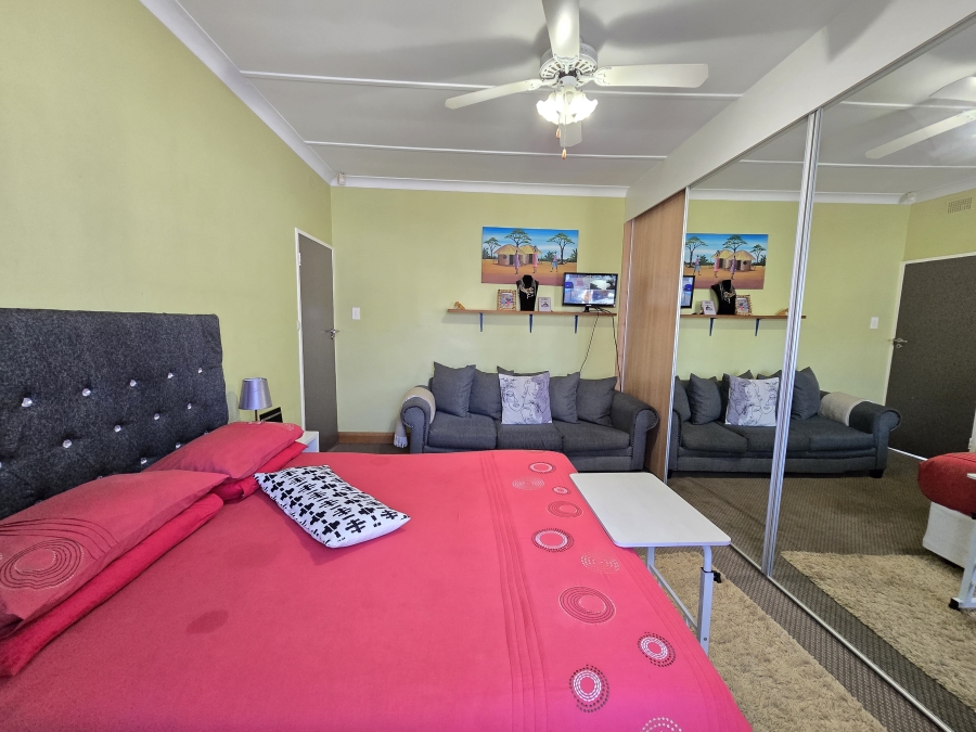 3 Bedroom Property for Sale in Chrisville Gauteng