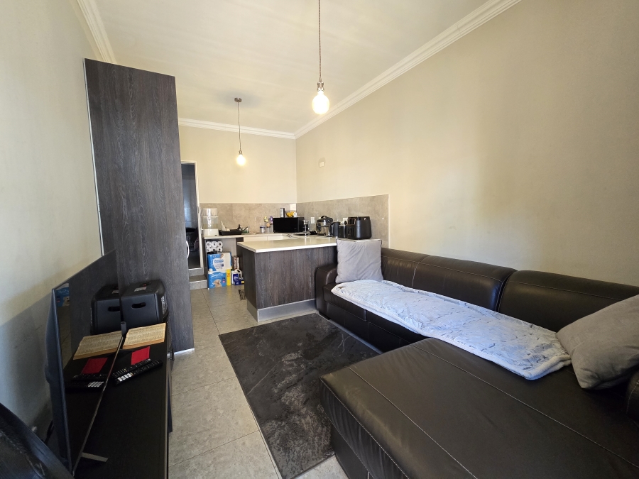 3 Bedroom Property for Sale in Chrisville Gauteng